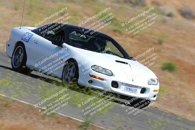 media/May-21-2023-VIP Trackdays (Sun) [[1bbd67e0b1]]/B group/session 2 turn 1/